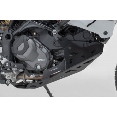 SW-MOTECH Engine guard for motorcycle MSS2299510000/B