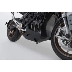 SW-MOTECH Engine guard for motorcycle MSS2998110000/B