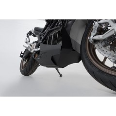 SW-MOTECH Engine guard for motorcycle MSS2998110000/B