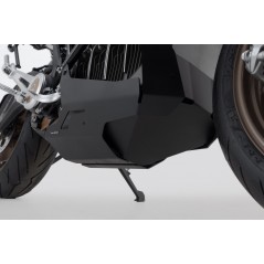 SW-MOTECH Engine guard for motorcycle MSS2998110000/B
