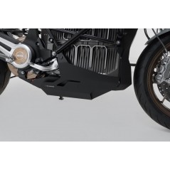 SW-MOTECH Engine guard for motorcycle MSS2998110000/B