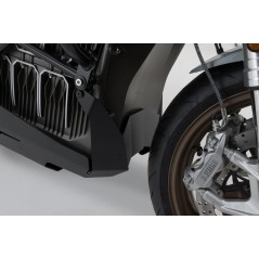 SW-MOTECH Engine guard for motorcycle MSS2998110000/B
