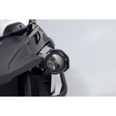 SW-MOTECH Motorcycle headlight protector EVO EVO NSW0049010500