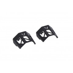 SW-MOTECH Motorcycle headlight protector EVO EVO NSW0049010500