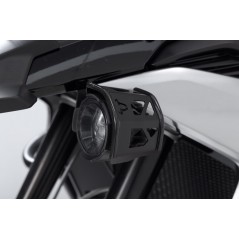 SW-MOTECH Motorcycle headlight protector EVO EVO NSW0049010500
