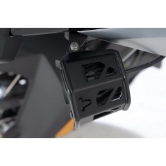 SW-MOTECH Motorcycle headlight protector EVO EVO NSW0049010500