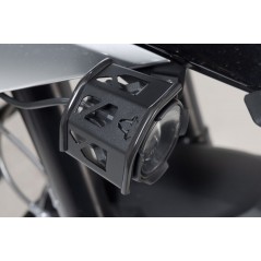 SW-MOTECH Motorcycle headlight protector EVO EVO NSW0049010500