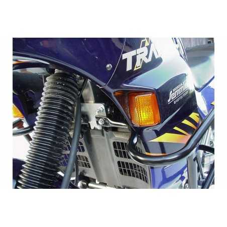 SW-MOTECH Protectores laterales de motor SBL01083100