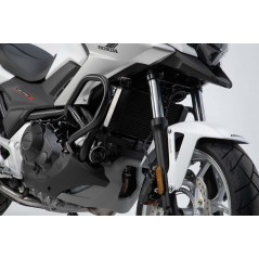 SW-MOTECH Engine side guards SBL0113210002/B