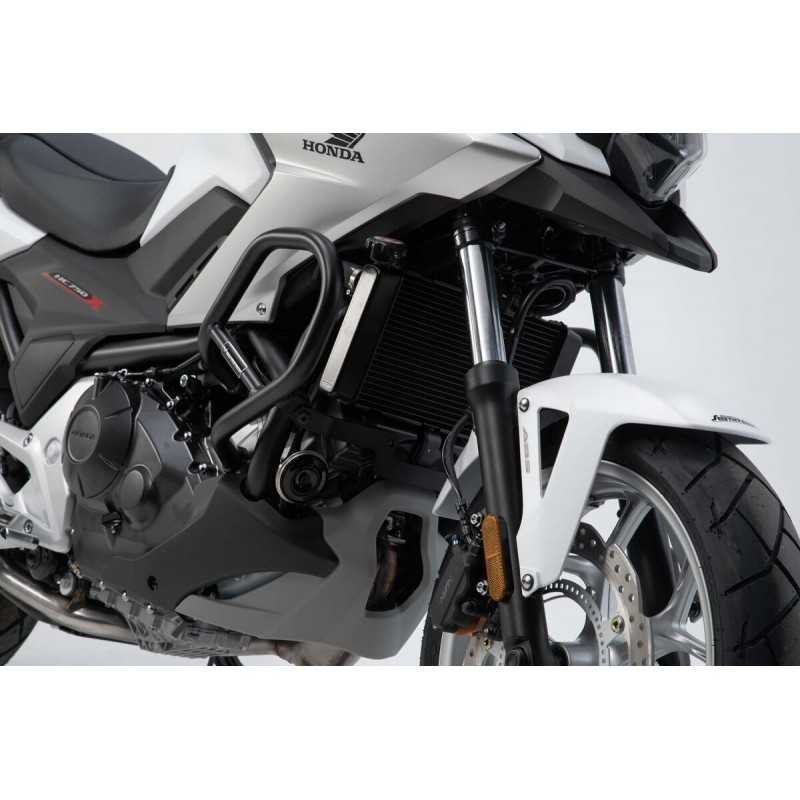 SW-MOTECH Protectores laterales de motor SBL0113210002/B