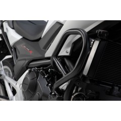 SW-MOTECH Engine side guards SBL0113210002/B