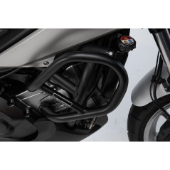 SW-MOTECH Engine side guards SBL0113210002/B