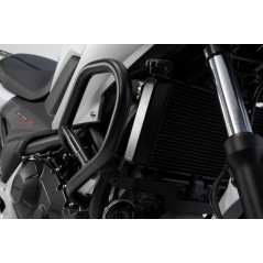SW-MOTECH Engine side guards SBL0113210002/B