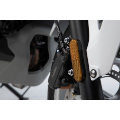 SW-MOTECH Engine side guards SBL0113210002/B