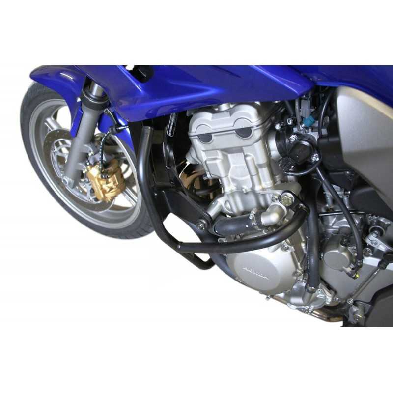SW-MOTECH Engine side guards SBL01215100