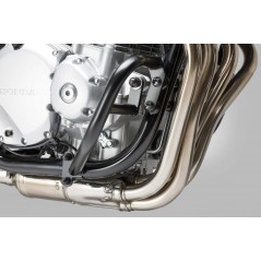 SW-MOTECH Engine side guards SBL0133110000/B