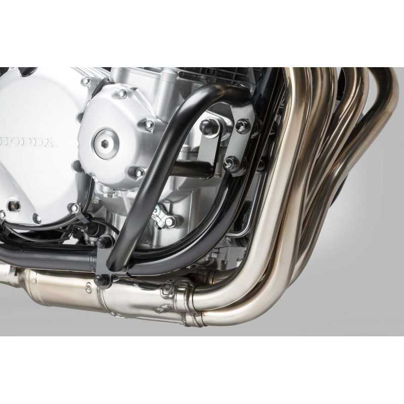 SW-MOTECH Protectores laterales de motor SBL0133110000/B