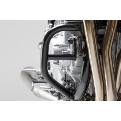 SW-MOTECH Engine side guards SBL0133110000/B