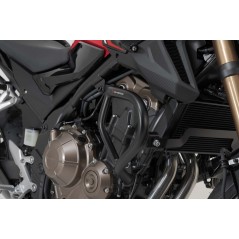 SW-MOTECH Protectores laterales de motor SBL0139910001/B