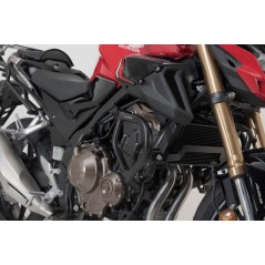 SW-MOTECH Protectores laterales de motor SBL0139910001/B