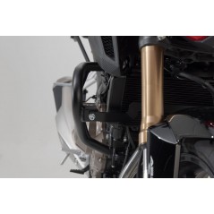 SW-MOTECH Protectores laterales de motor SBL0139910001/B