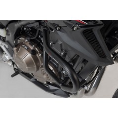 SW-MOTECH Protectores laterales de motor SBL0139910001/B