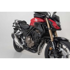 SW-MOTECH Protectores laterales de motor SBL0139910001/B