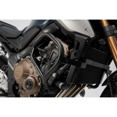 SW-MOTECH Protectores laterales de motor SBL0152910001/B