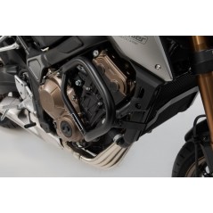 SW-MOTECH Protectores laterales de motor SBL0152910001/B