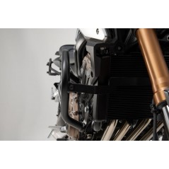 SW-MOTECH Protectores laterales de motor SBL0152910001/B