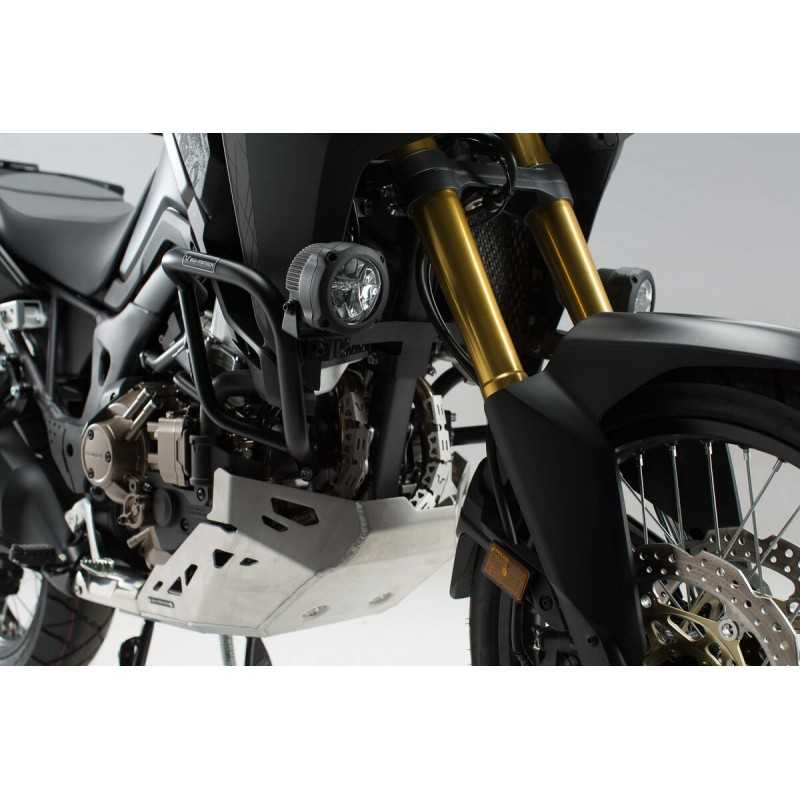 SW-MOTECH Protectores laterales de motor SBL0162210004/B