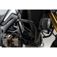 SW-MOTECH Protectores laterales de motor SBL0162210004/B