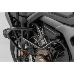 SW-MOTECH Protectores laterales de motor SBL0162210004/B
