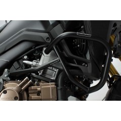 SW-MOTECH Engine side guards SBL0162210004/B