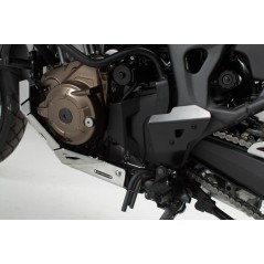 SW-MOTECH Protectores laterales de motor SBL0162210004/B