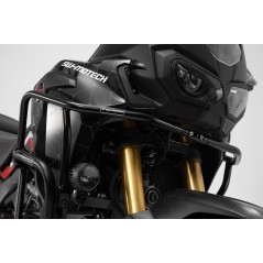 SW-MOTECH Upper engine guards SBL0162210201/B