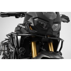 SW-MOTECH Upper engine guards SBL0162210201/B