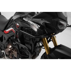 SW-MOTECH Upper engine guards SBL0162210201/B