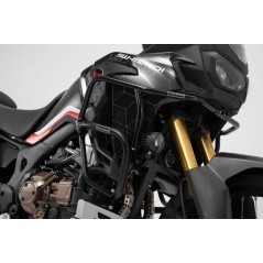 SW-MOTECH Upper engine guards SBL0162210201/B