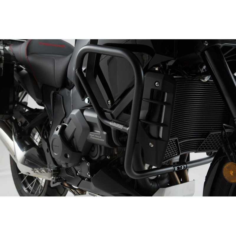 SW-MOTECH Protectores laterales de motor SBL0166210001/B