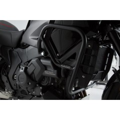 SW-MOTECH Protectores laterales de motor SBL0166210001/B
