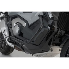 SW-MOTECH Engine side guards SBL0180810001/B