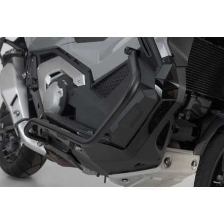 SW-MOTECH Protectores laterales de motor SBL0180810001/B