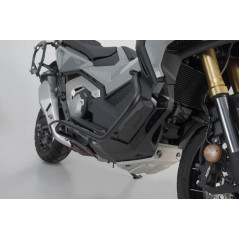SW-MOTECH Protectores laterales de motor SBL0180810001/B