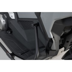 SW-MOTECH Engine side guards SBL0180810001/B