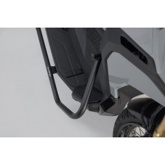 SW-MOTECH Engine side guards SBL0180810001/B