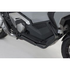 SW-MOTECH Engine side guards SBL0180810001/B