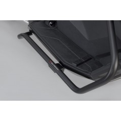 SW-MOTECH Engine side guards SBL0180810001/B