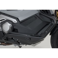 SW-MOTECH Engine side guards SBL0180810001/B