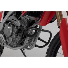 SW-MOTECH Engine side guards SBL0187710001/B